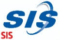 Partner organization logo