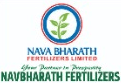 Partner organization logo
