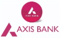 Partner organization logo