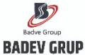 Partner organization logo