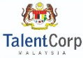 Partner organization logo