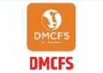 Partner organization logo