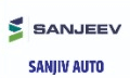 Partner organization logo