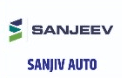 Partner organization logo