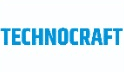 Partner organization logo