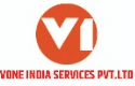 Partner organization logo