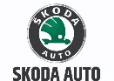 Partner organization logo