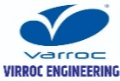 Partner organization logo