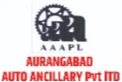 Partner organization logo