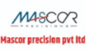 Partner organization logo