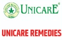 Partner organization logo
