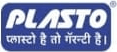 Partner organization logo