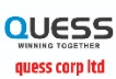 Partner organization logo