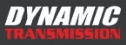Partner organization logo