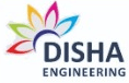 Partner organization logo