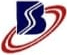 Partner organization logo