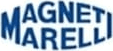 Partner organization logo
