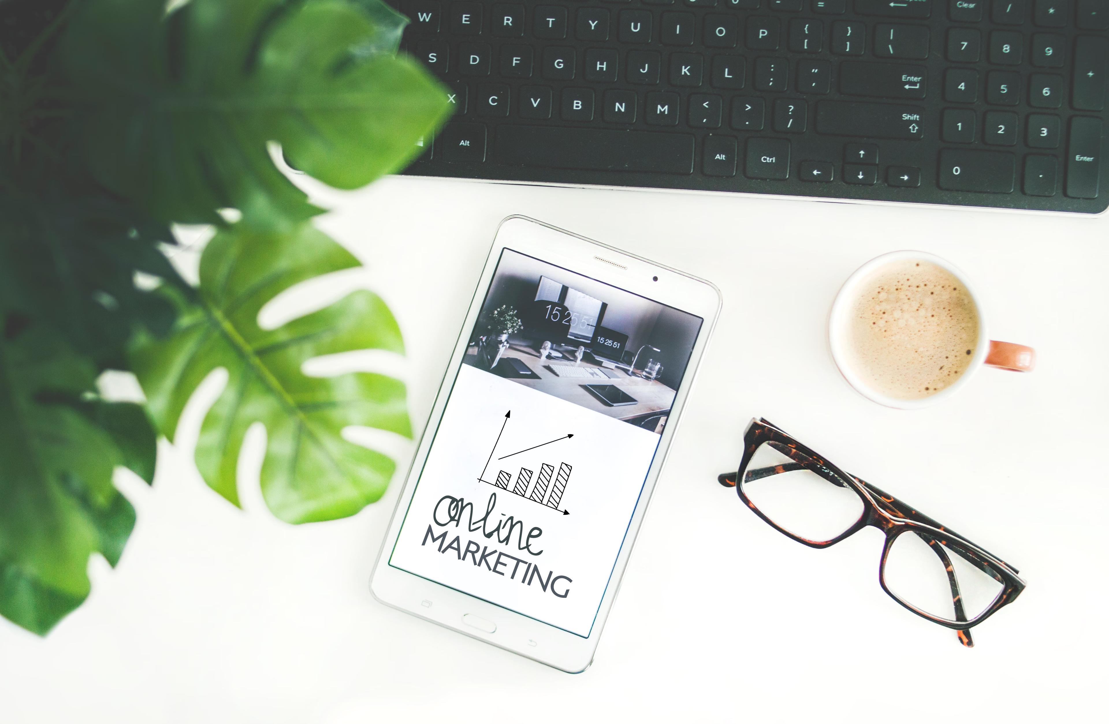 SEO Services