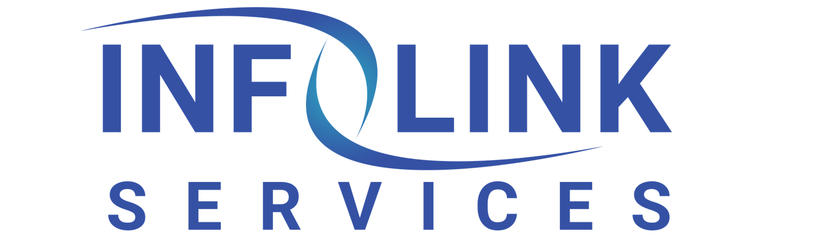 Infolink Services